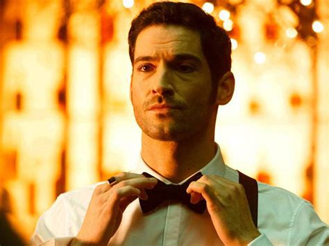 Lucifer gasps, staring at his brother before his shocked gaze turns to you. . Lucifer morningstar x reader fluff